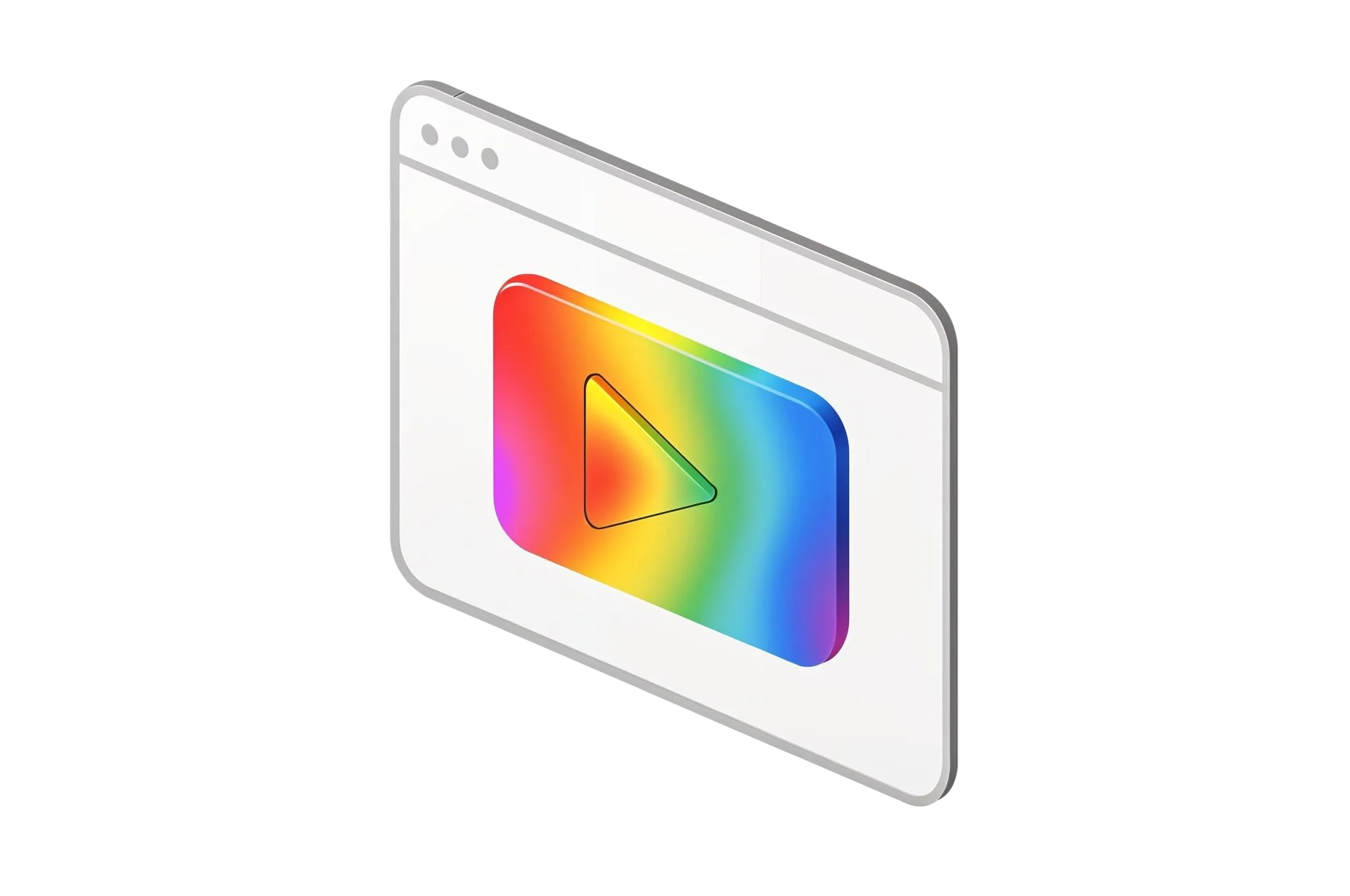 Kajabi offer video preview